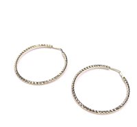 Orecchini Stocco Gioielli Donna in Argento VRA 47 - VRA 47